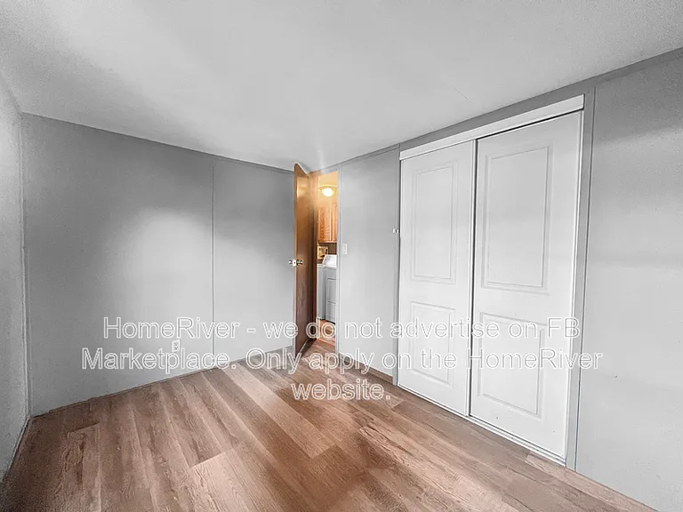7725 Forbes Rd — Photo 13