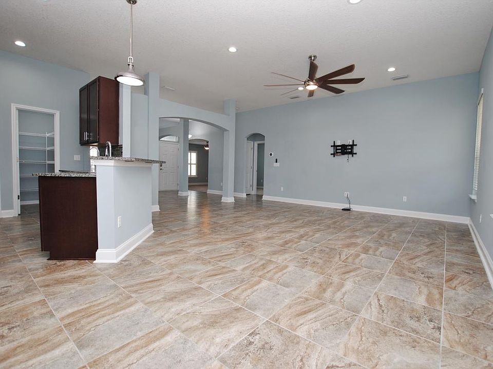 1st image of 10730 Lawson Branch Ct