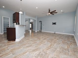 10730 Lawson Branch Ct, Jacksonville, FL 32257