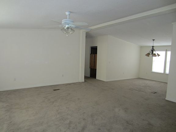 2nd image of 1310 Glasscock Ave