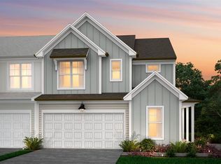 1240 Gemfor Street Sq LOT 37, Durham, NC 27703