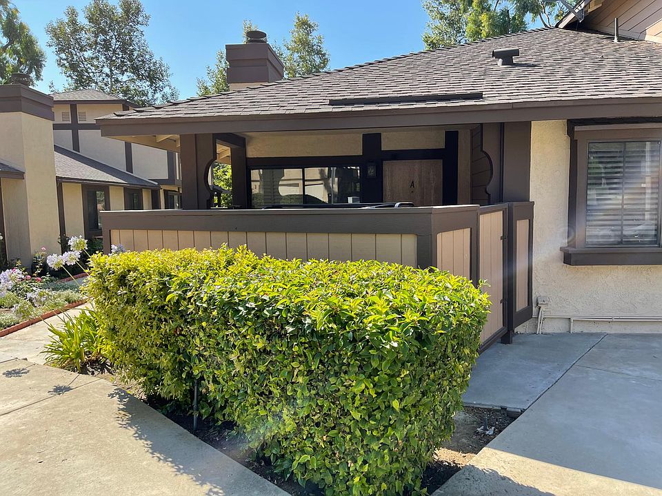 1st image of 21748 S Laurelrim Dr #A