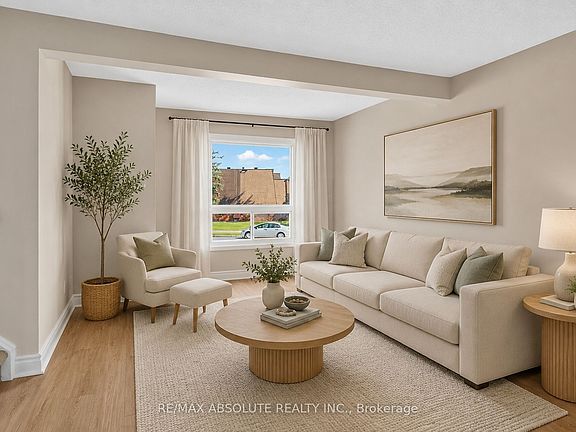 2nd image of 3266 Uplands Dr #49