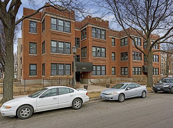 2nd image of 383 Dayton Ave APT 7