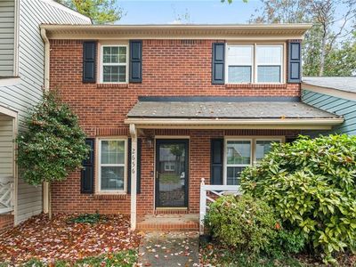 2656 Windy Xing, Winston Salem, NC, 27127