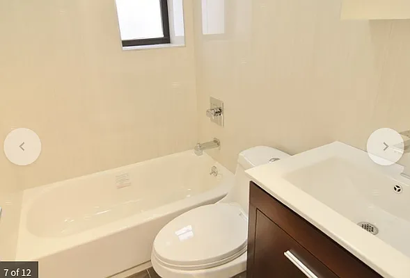 Rented by Owner | media 7