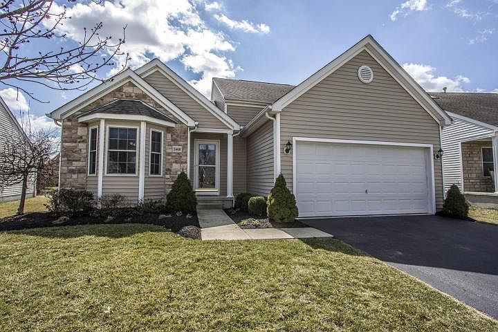 1st image of 5668 Genoa Farms Blvd