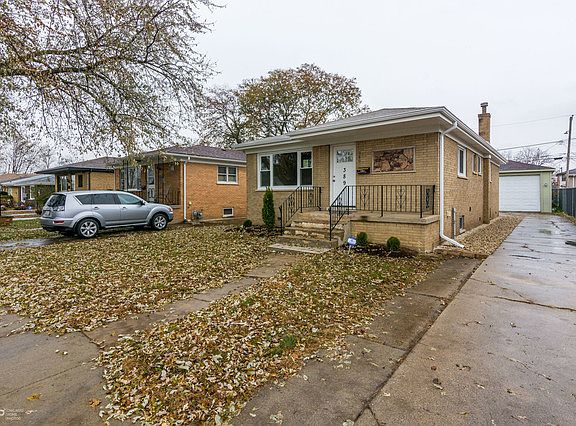 3rd image of 389 Buffalo Ave