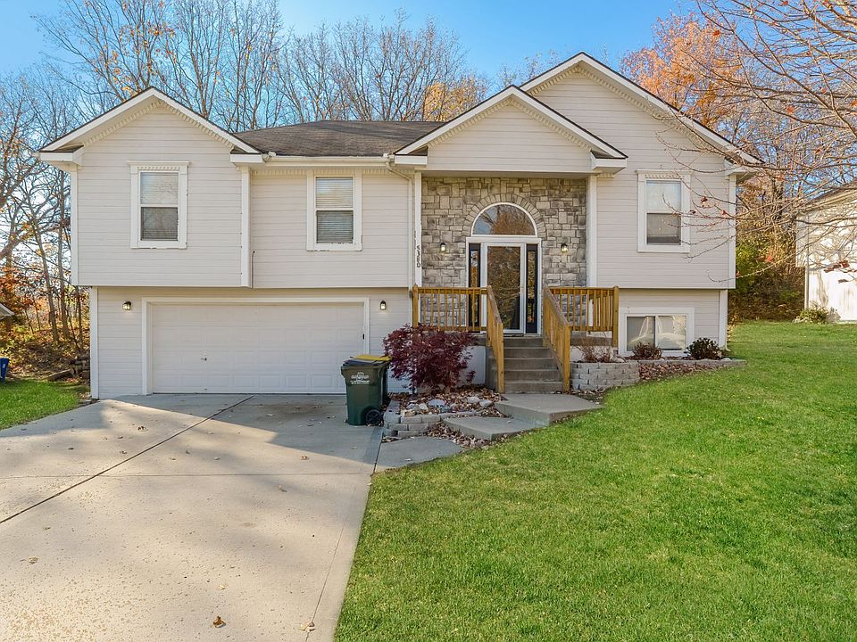 1st image of 5380 NW Heritage Hill Rd #817553