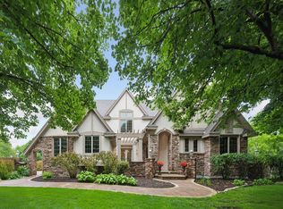 365 Lythrum Ln, Hamel, MN 55340