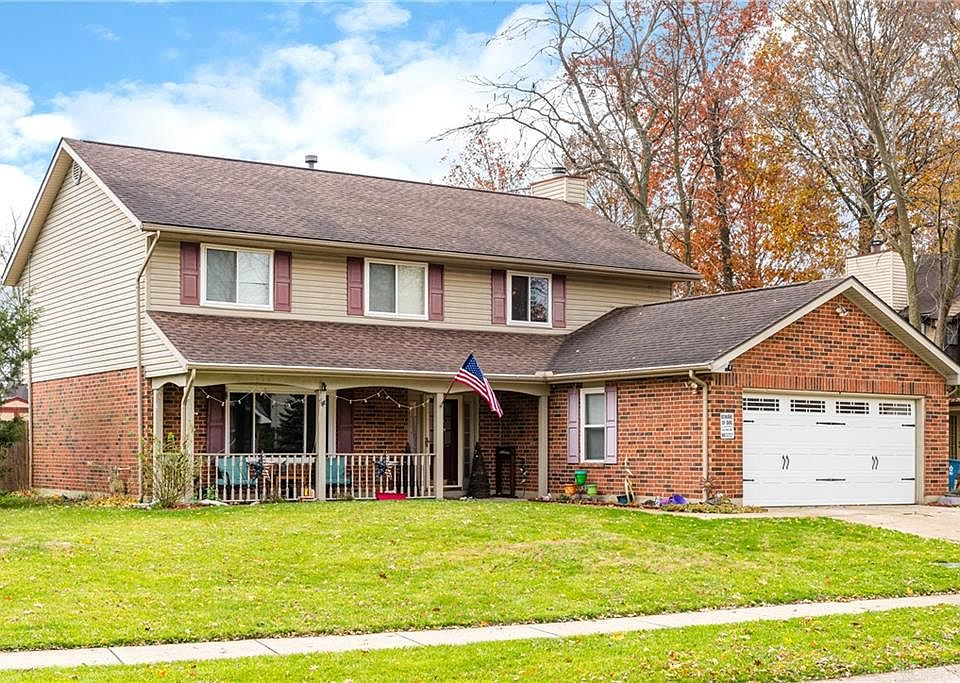 1st image of 8856 Deer Valley Dr
