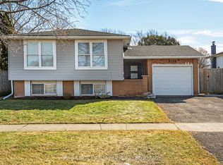 8146 Westwood St, Niagara Falls, ON L2H1Y2