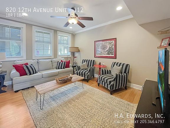 2nd image of 820 12th Ave #112