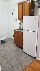 Rented by Prince Real Estate Associates LLC