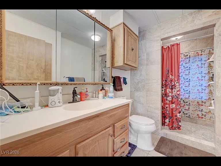 510 Scott Ave — Photo 35