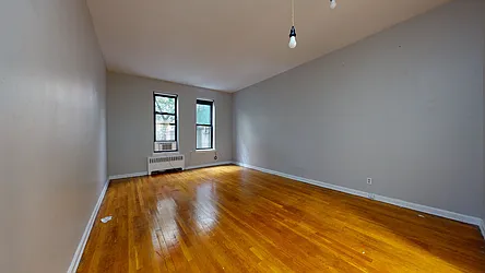 Rented by REAL New York