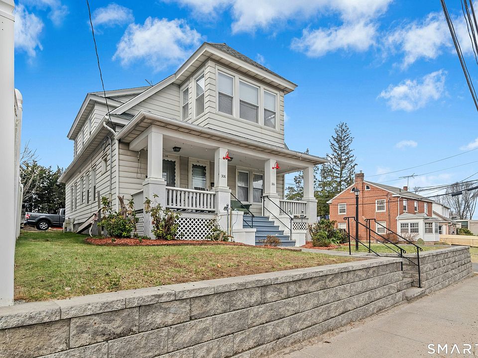 1st image of 308 Highland Avenue