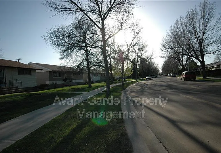 16419 105th Ave NW — Photo 22