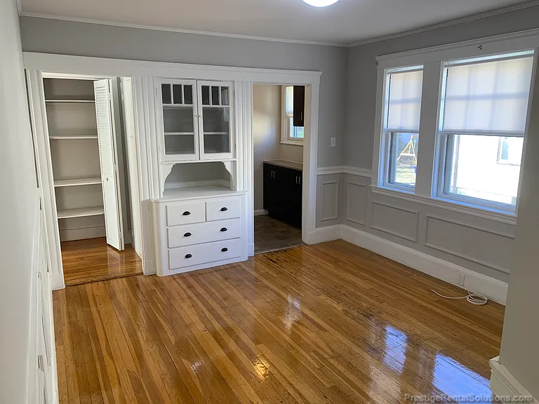 136 Arlington St #1 — Photo 7