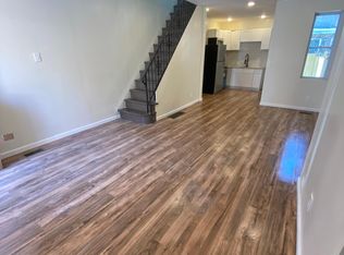 2836 N Stillman St, Philadelphia, PA 19132