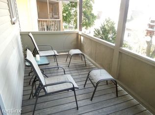 36 Central Rd, Somerville, MA 02143