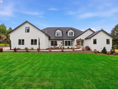 20220 SW Nancy Ln, Beaverton, OR, 97007
