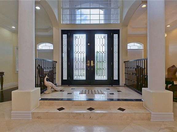 3rd image of 17943 Cachet Isle Dr