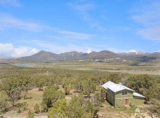 79014 Antler Trl, Crawford, CO 81415