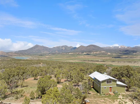 79014 Antler Trl, Crawford, CO 81415