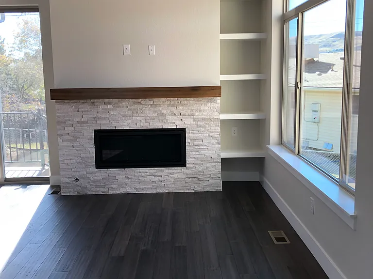 1407 Rogers Ct — Photo 13
