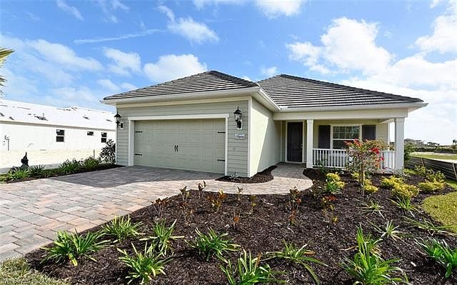 1st image of 19890 Coconut Harbor Cir