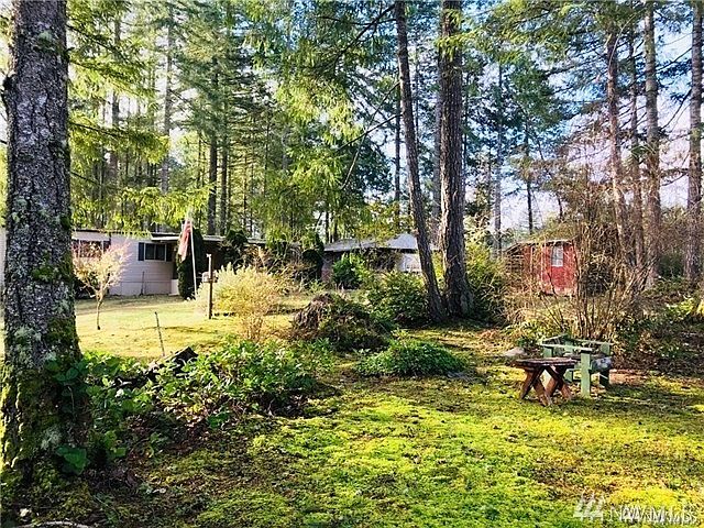 1st image of 1902 197th Ave SW