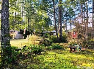 1902 197th Ave SW, Lakebay, WA 98349