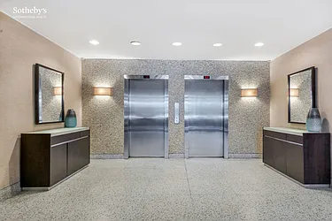 Sold by Sotheby's International Realty