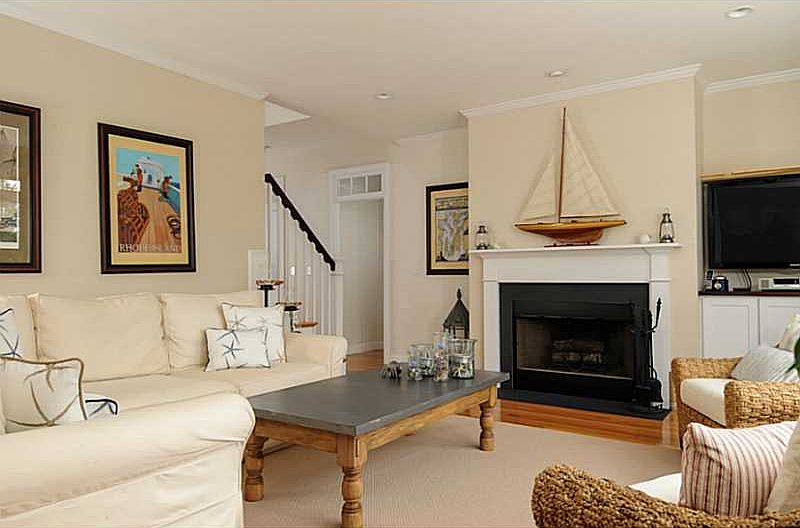 2nd image of 7 Linden Ln