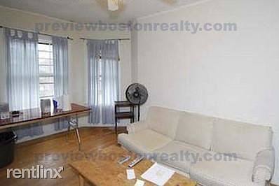 2nd image of 209 Chestnut Hill Ave #1TA