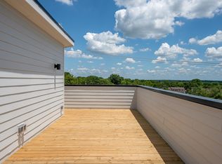 304 Artisan Ln #21, Nashville, TN 37204