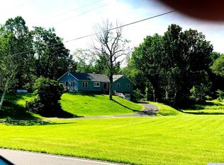 262 West Rd, Greenville, NY 12083