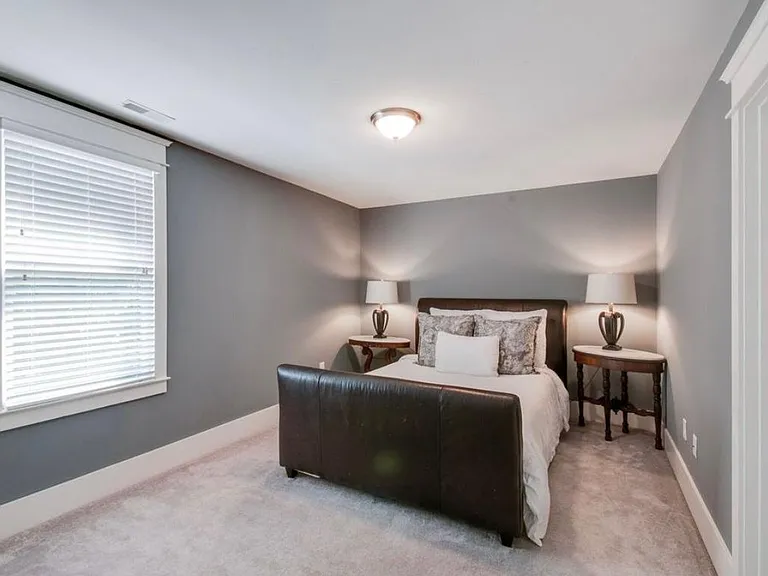 1209 Cline Ave — Photo 26