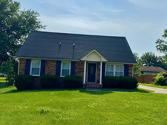 2nd image of 389 Elaine Dr