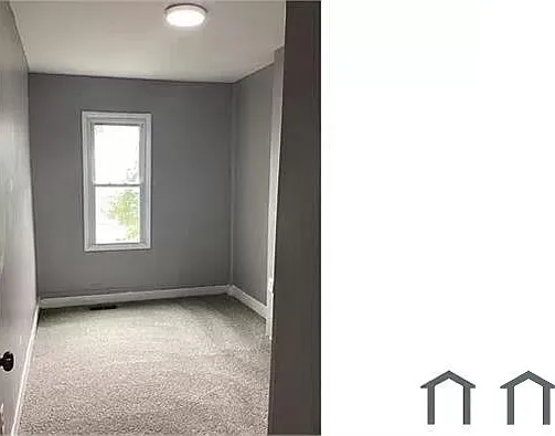 4252 Pimlico Rd — Photo 10