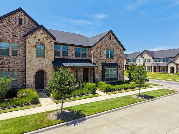 4th image of 537 Parkside Dr
