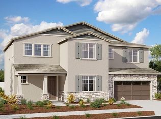 1235 Rutgers Way, Dixon, CA 95620