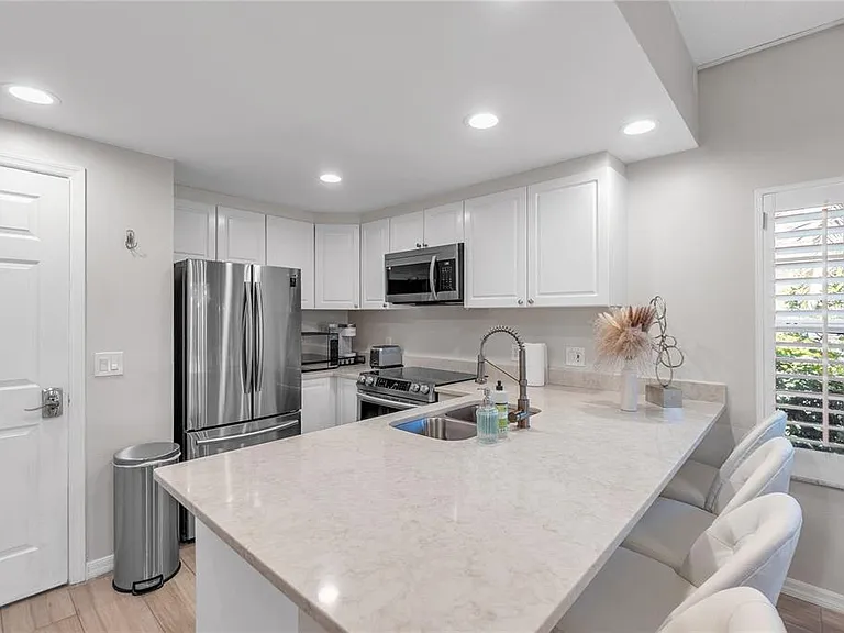 3401 54th Dr W #104 — Photo 12