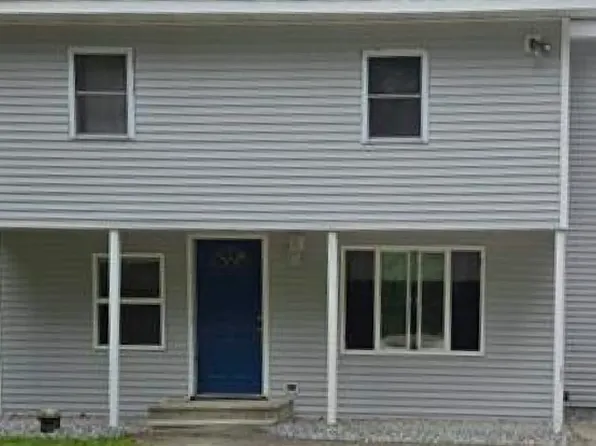 (undisclosed Address), Auburn, NH 03032