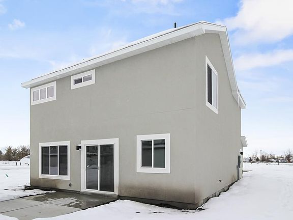 Exterior. Photos as of 2-15-2023