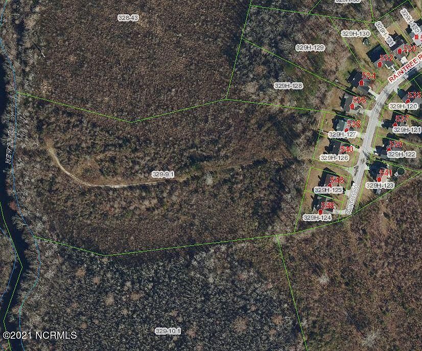 542 Raintree Road, Jacksonville, NC 28540 Zillow