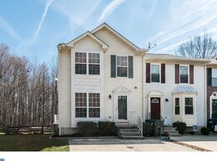 24 Dovetree Dr, Newark, DE 19713