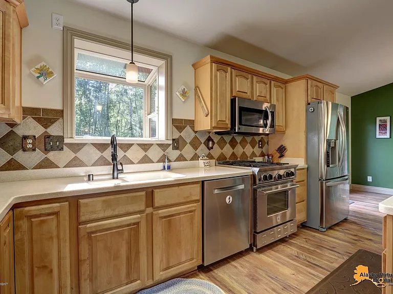 21530 Rushing River Cir — Photo 5