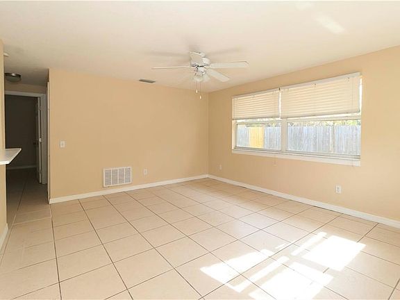 2nd image of 2216 Mark Ave